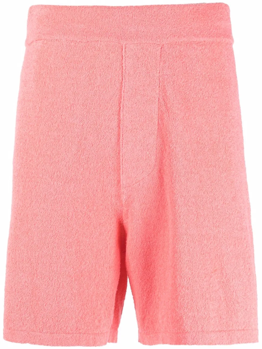 Laneus bermuda Sponge Towel - Rose Top Merken Winkel