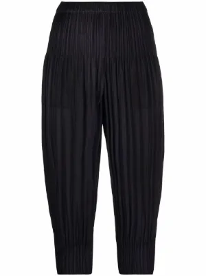 Pleats Please by Issey Miyake(プリーツ・プリーズ・イッセイ ...