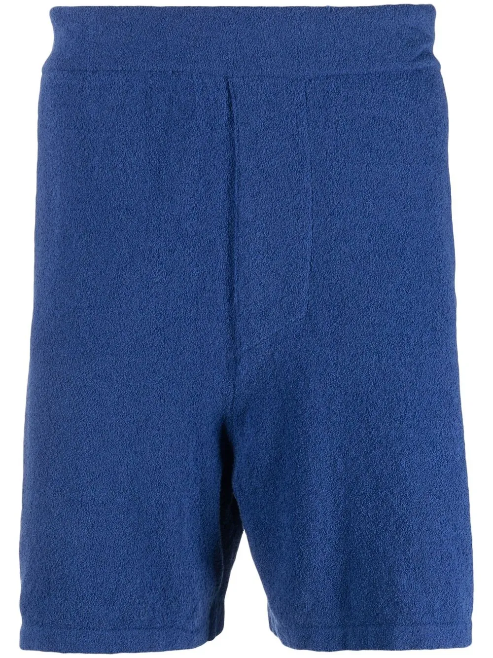 

Laneus bermudas Sponge Towel - Azul