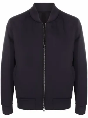 Harris Wharf London for Men | Sustainable Fashion | FARFETCH