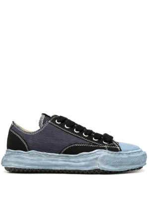 maison mihara yasuhiro converse