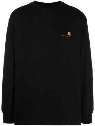 Carhartt WIP