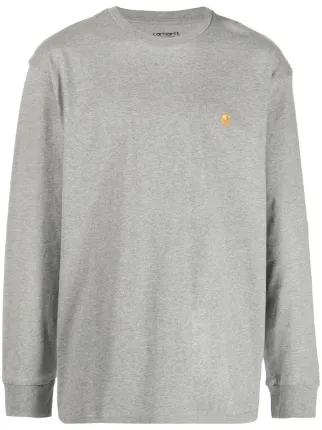 Carhartt WIP