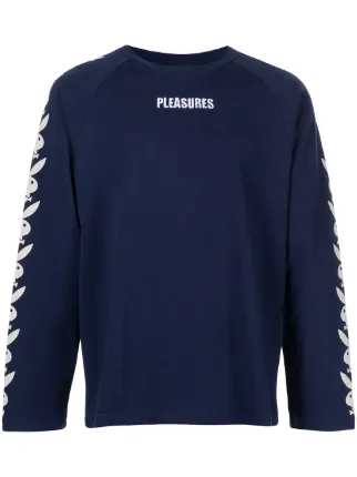 Pleasures