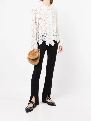 yuhan wang for Women on Sale - Shop Online on FARFETCH