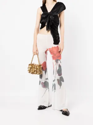 yuhan wang for Women on Sale - Shop Online on FARFETCH