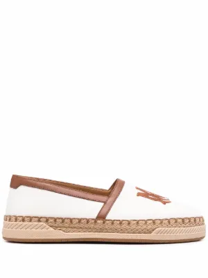 AMIRI Espadrilles for Men - FARFETCH 2022