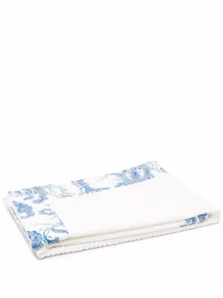 ETRO HOME
