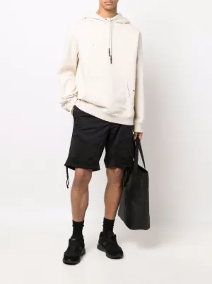 Ten C メンズ バミューダショーツ通販 - FARFETCH