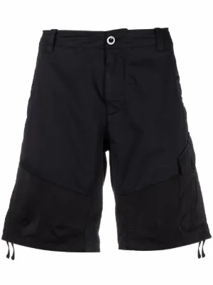 Ten C メンズ バミューダショーツ通販 - FARFETCH Ten C メンズ バミューダショーツ通販 - FARFETCH