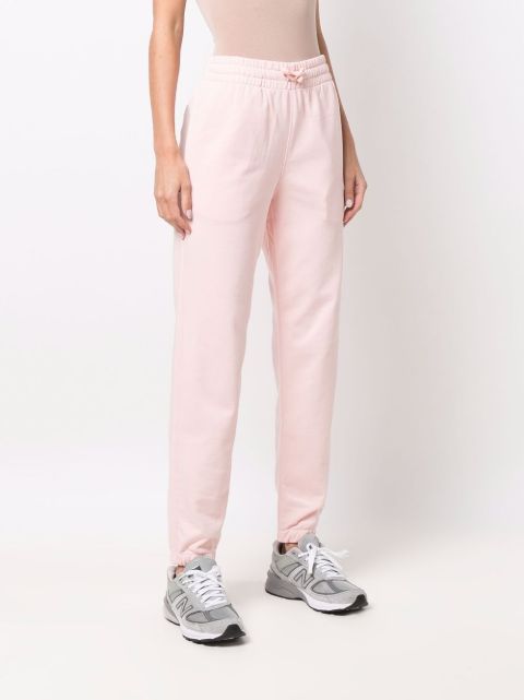 new balance track pants india