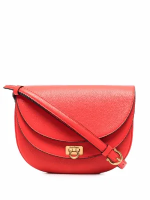 ferragamo evening bolsa sale