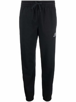 new balance tracksuit bottoms women's