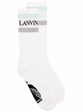 Lanvin
