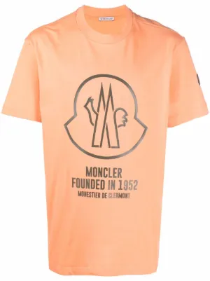 moncler t shirt sale