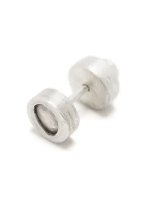 Parts of Four メンズ ピアス＆イヤーカフ通販 - FARFETCH