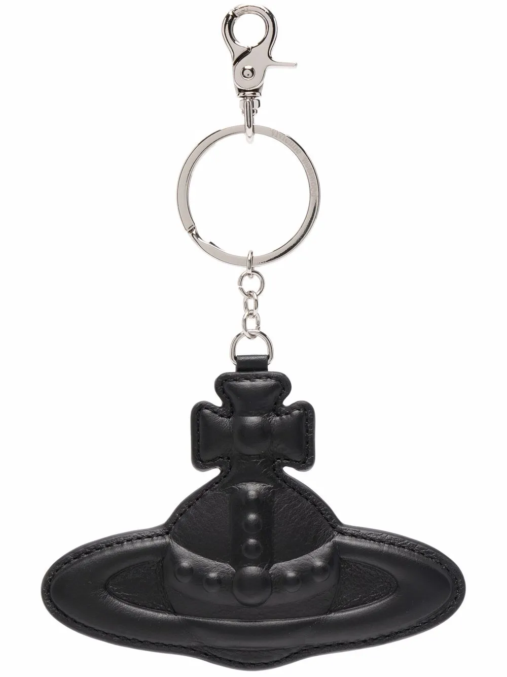 VIVIENNE WESTWOOD Keychains | ModeSens VIVIENNE WESTWOOD Keychains | ModeSens