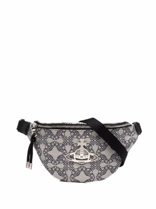 Vivienne westwood clearance belt bag