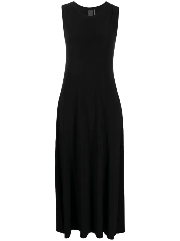 masterpiece strapless maxi dress yellow Braelyn Yellow Strapless Maxi Dress - US 6