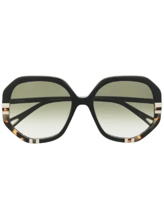 Chloé Eyewear