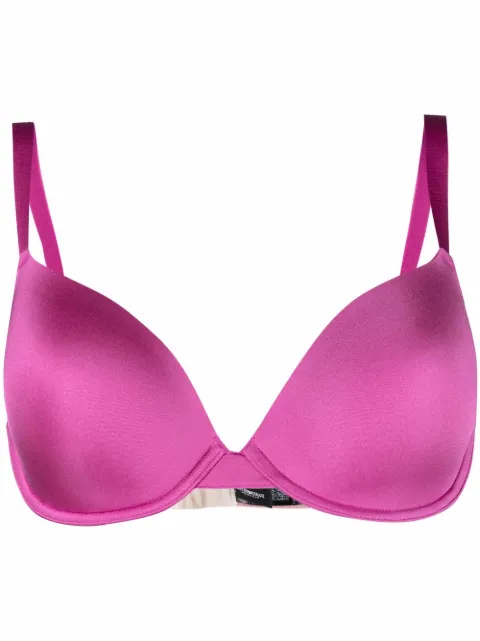 emporio armani女士文胸新季新款【经典款 正品 价格】_farfetch发发