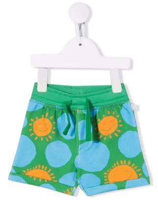 Stella McCartney Kids