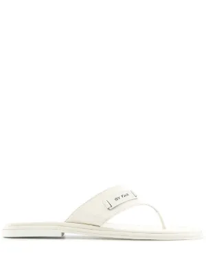 BY FAR ウィメンズ サンダル通販 - FARFETCH