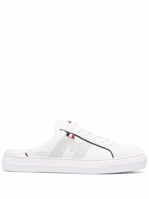 Moncler baskets Ariel