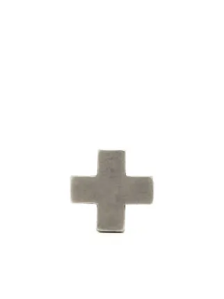 Parts of Four