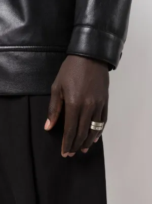 Parts of Four Rings for Men - Shop Now on FARFETCH