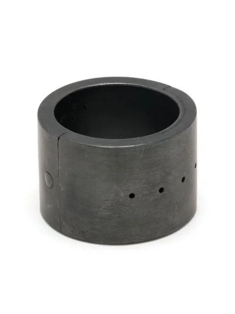 Parts of Four anillo Sistema