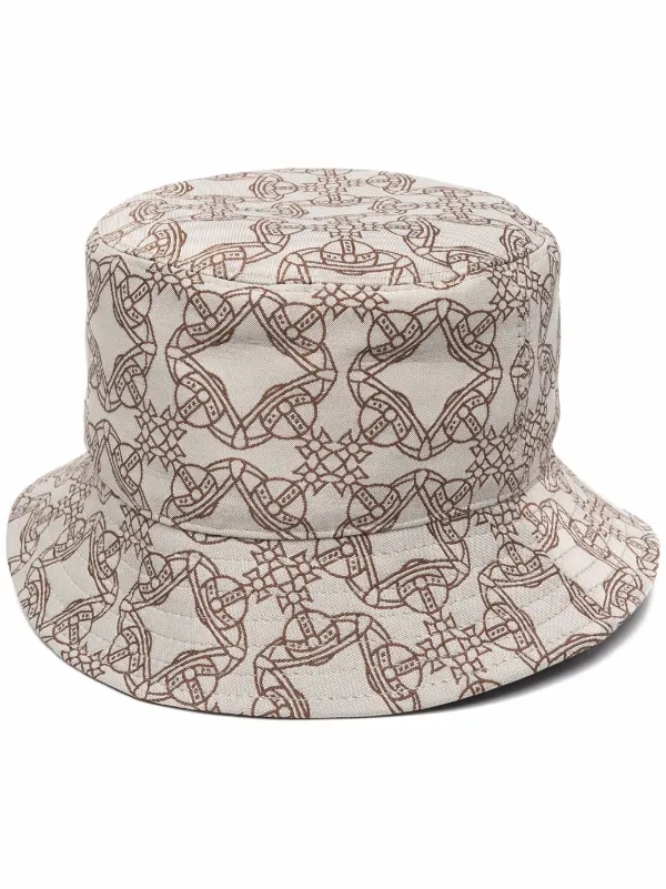 Vivienne Westwood Patsy Reversible 