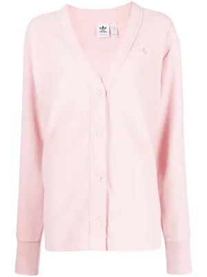 Designer Cardigans for Women on Sale 