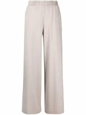 womens trousers high waist