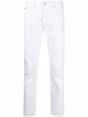 armani pants