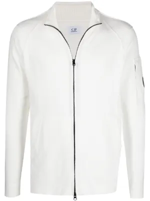 C.P. Company Sport Jackets 