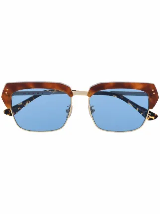 Marni Eyewear
