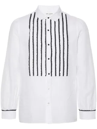 Saint Laurent