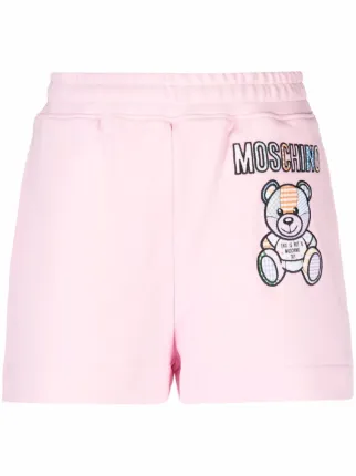 Moschino