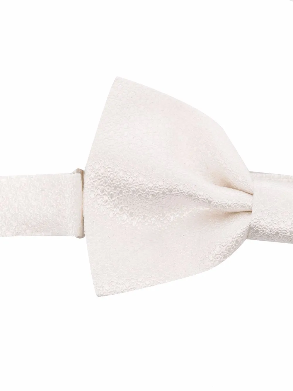 Tagliatore nœud en soie | Image 2