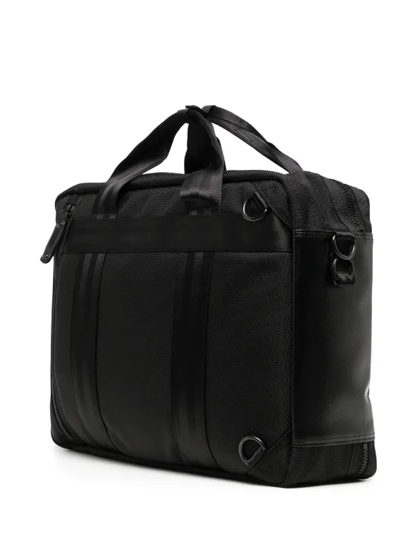 【PORTER】 PORTER / SPINEL – YOSHIDA PORTER