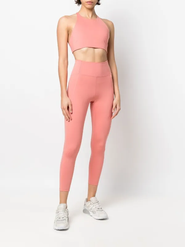 Girlfriend Collective Farfetch.Portal 