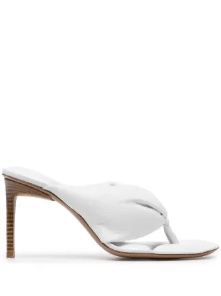 Jacquemus