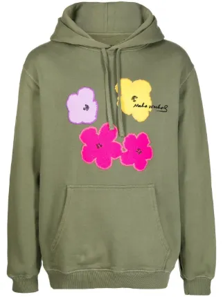 Maharishi