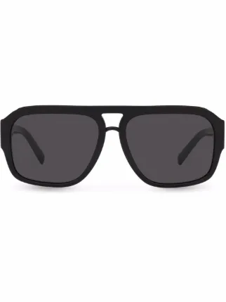 Dolce & Gabbana Eyewear