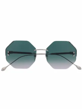 Isabel Marant Eyewear 