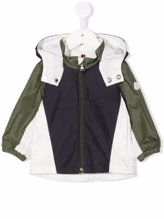 Moncler Enfant