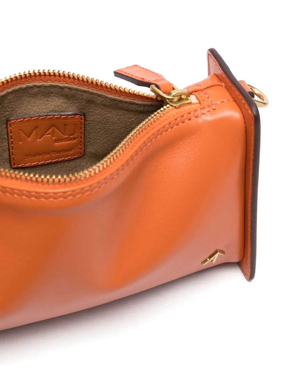 manu atelier mini carmen 手提包 图 5