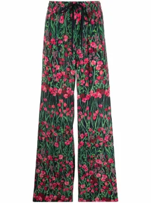 See by Chloé Pants for Women - Shop Now 