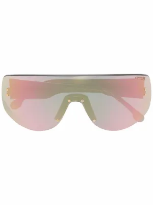 Lentes de sol en rebajas - Carrera - FARFETCH